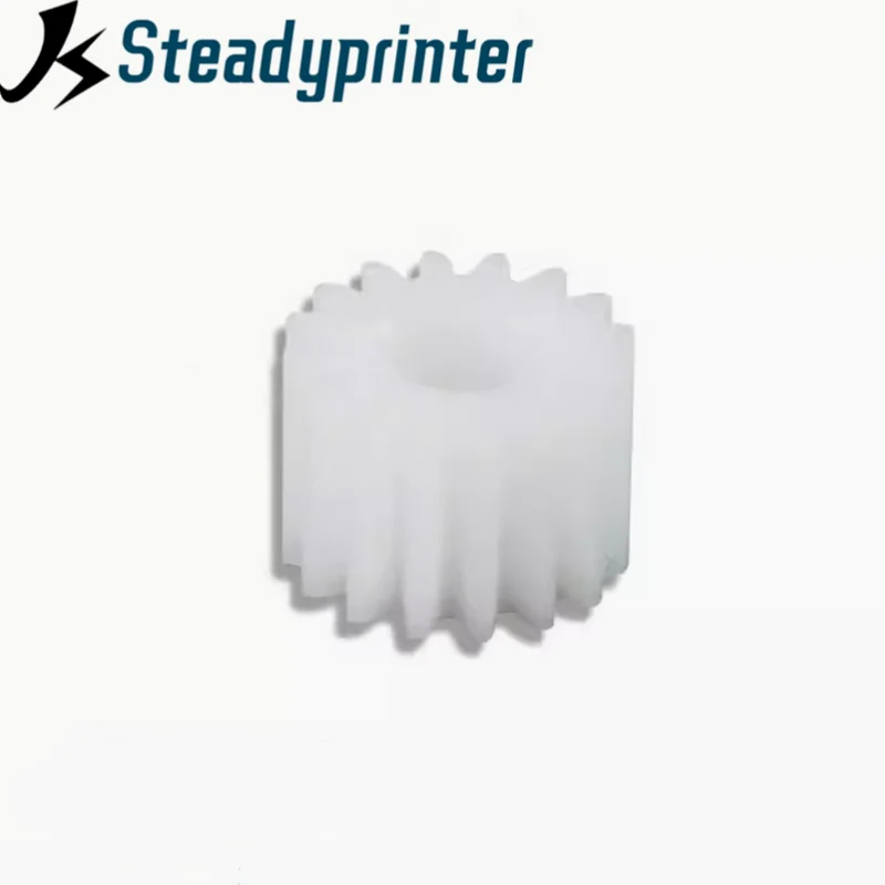 127K37681 655N380 редуктор подающего двигателя 16T для XEROX WorkCentre 4110 4112 4127 4590 D95 D95A D110 D125 D136
127K37681 655N380 редуктор подающего двигателя 16T для XEROX WorkCentre 4110 4112 4127 4590 D95 D95A D110 D125 D136