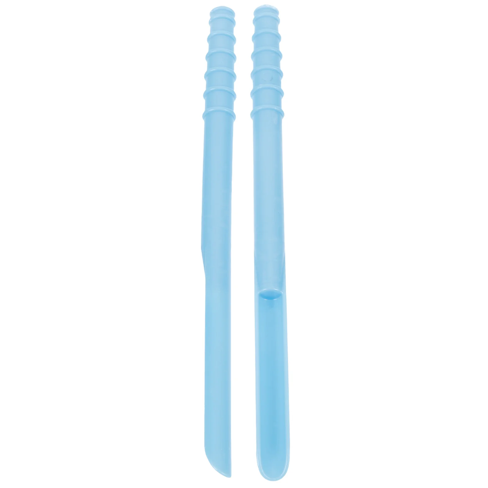 Garden Seeder Sowing Tool Hand Sowing Spreader Dispensers Transplanter Widger Planting Shovel Trowel Hand Dibber
Garden Seeder Sowing Tool Hand Sowing Spreader Dispensers Transplanter Widger Planting Shovel Trowel Hand Dibber