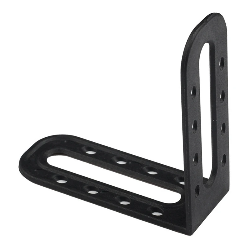 AT35 25Pc External Angle Leveler, Ceramic Tile Leveling Gasket, Fixed Position Adjustment Auxiliary Tool
AT35 25Pc External Angle Leveler, Ceramic Tile Leveling Gasket, Fixed Position Adjustment Auxiliary Tool