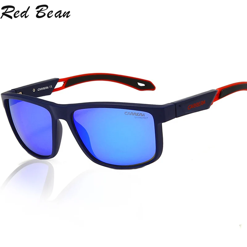 Sports Sunglasses Men Women Vintage Driving Sun Glasses For Male Rectangle Outdoor Hiking Eyewear UV400
Sports Sunglasses Men Women Vintage Driving Sun Glasses For Male Rectangle Outdoor Hiking Eyewear UV400
