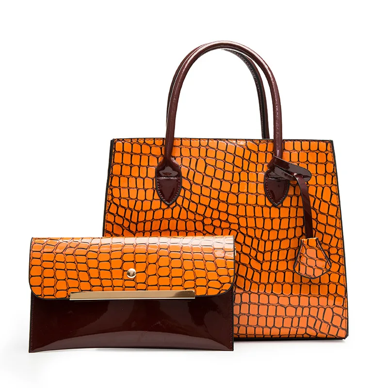 Women'S Fashion Handbags Multipurpose Design Purse Clutch Bag With Handbags Large Ladies Hobo Bags Crossbody Shoulder Bag
Women'S Fashion Handbags Multipurpose Design Purse Clutch Bag With Handbags Large Ladies Hobo Bags Crossbody Shoulder Bag