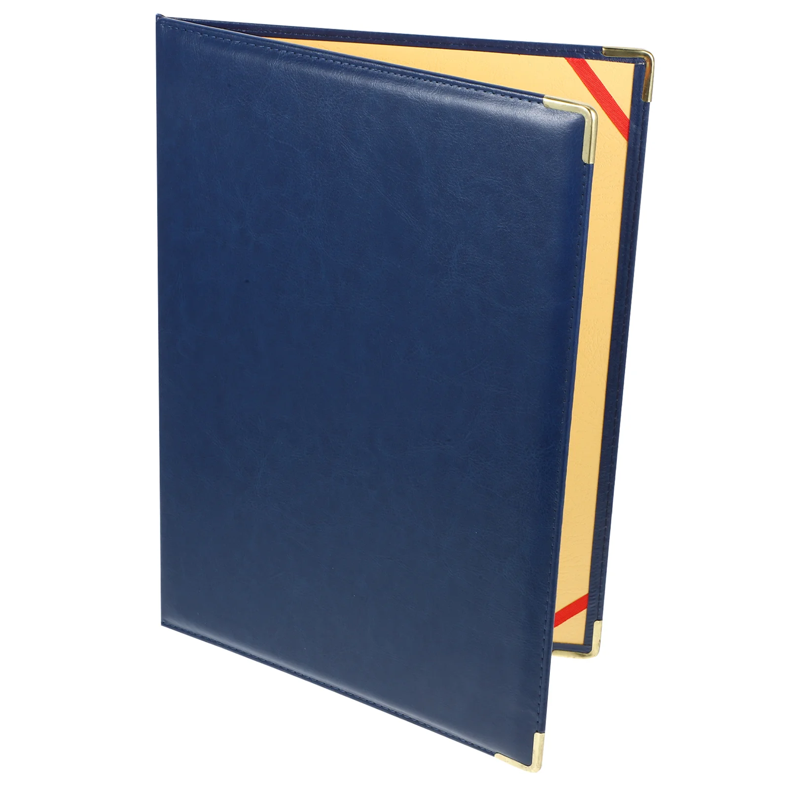 Portfolio Organizer Binder Loose Leaf Binder Personal Planner Folder Paper Holding Board Portfolio Folder
Portfolio Organizer Binder Loose Leaf Binder Personal Planner Folder Paper Holding Board Portfolio Folder
