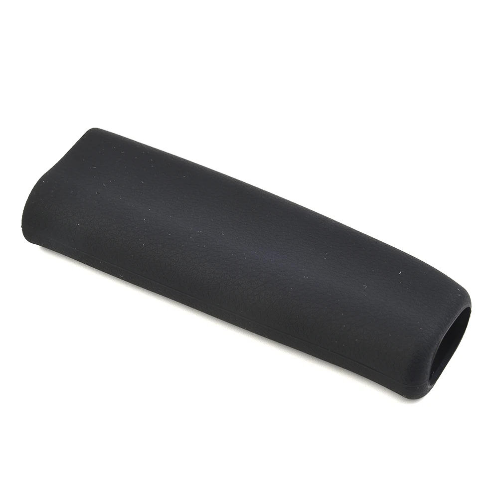 Universal Car Handle Cover Silicone Soft Feel Sweat Absorption Breathability Easy Clean Environmentally Friendly
Universal Car Handle Cover Silicone Soft Feel Sweat Absorption Breathability Easy Clean Environmentally Friendly