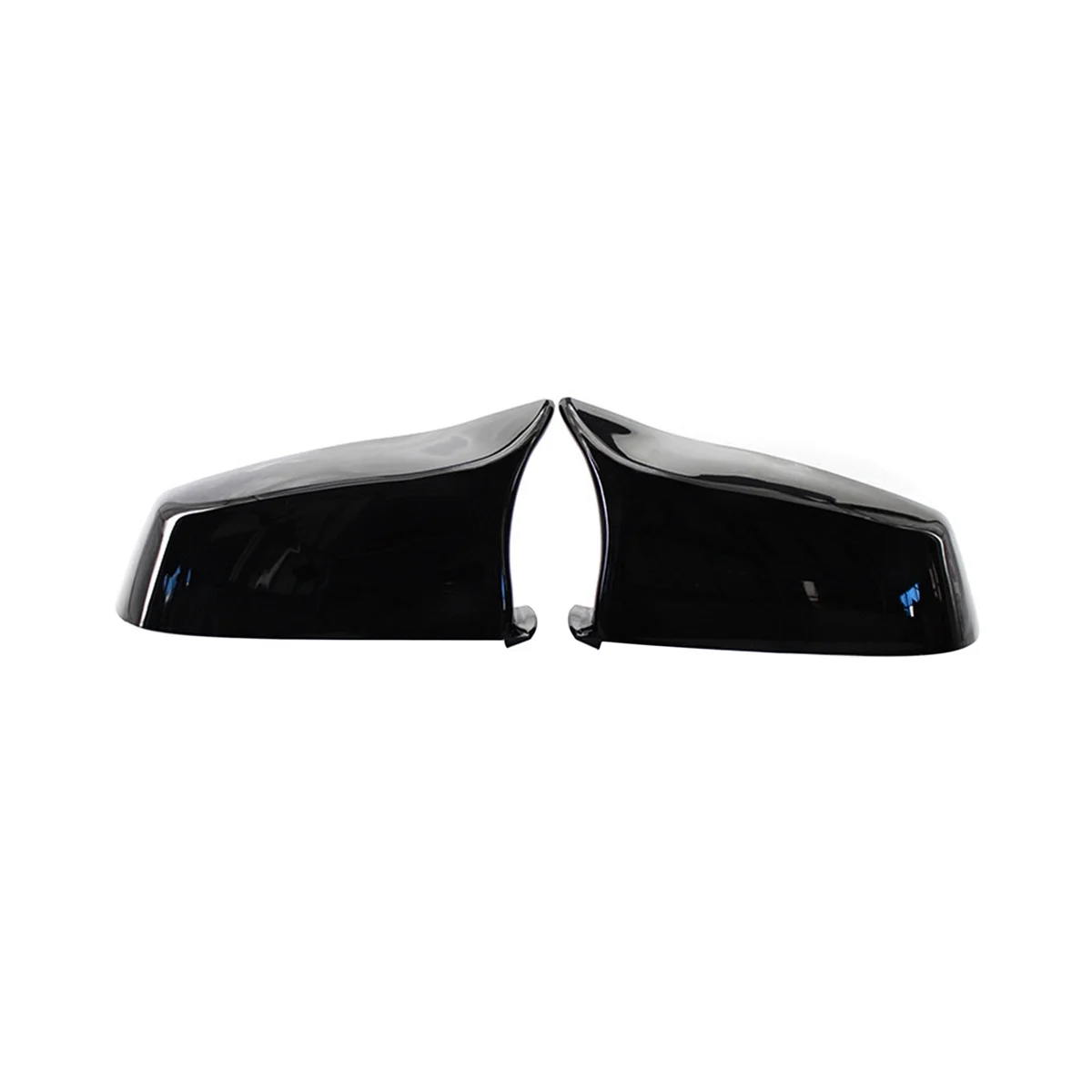 51167187432 51167187431 Reversing Mirror Housing Car for BMW 5 Series E60 F01 F10 F06 F11 E61 2008-2010
51167187432 51167187431 Reversing Mirror Housing Car for BMW 5 Series E60 F01 F10 F06 F11 E61 2008-2010