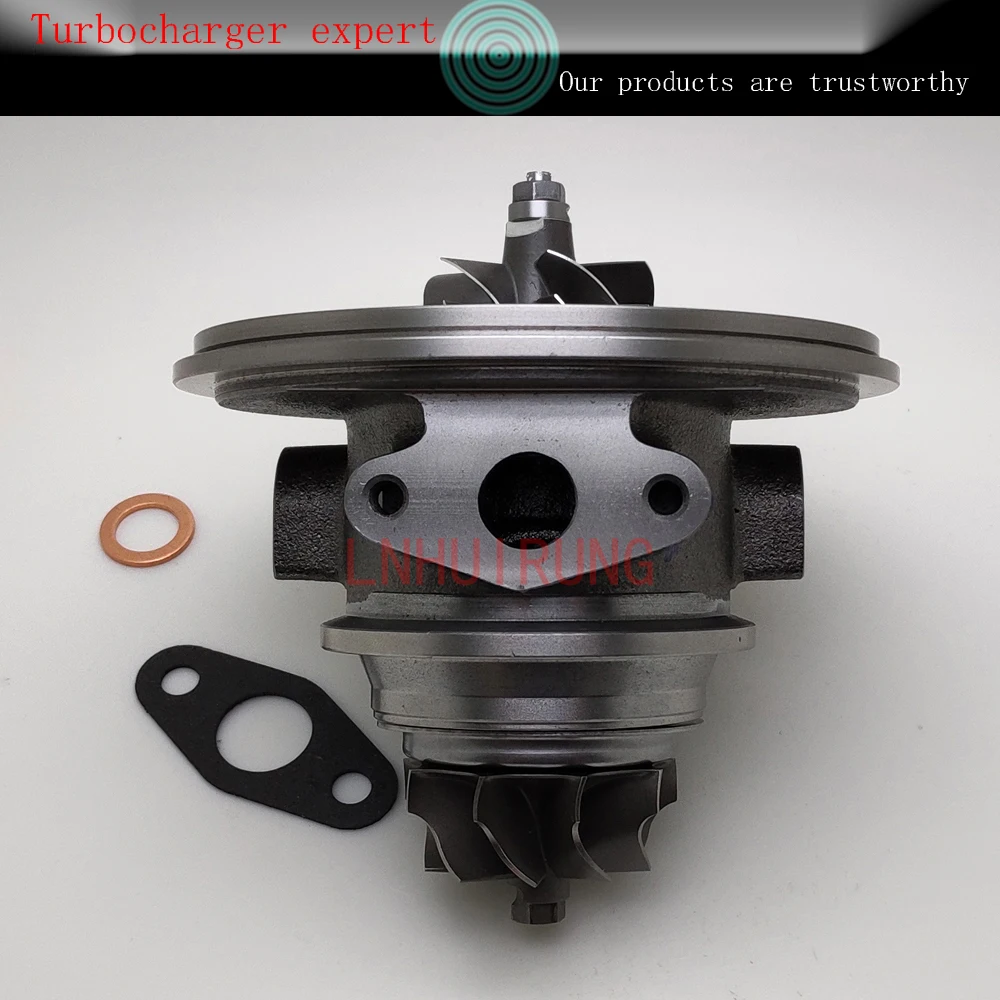 Turbo cartridge for Mitsubishi L 200 2.5TD 133HP 4D5CDI VT10 1515A029 VC420088 VB420088 VA420088 turbine cartridge CHRA core
Turbo cartridge for Mitsubishi L 200 2.5TD 133HP 4D5CDI VT10 1515A029 VC420088 VB420088 VA420088 turbine cartridge CHRA core