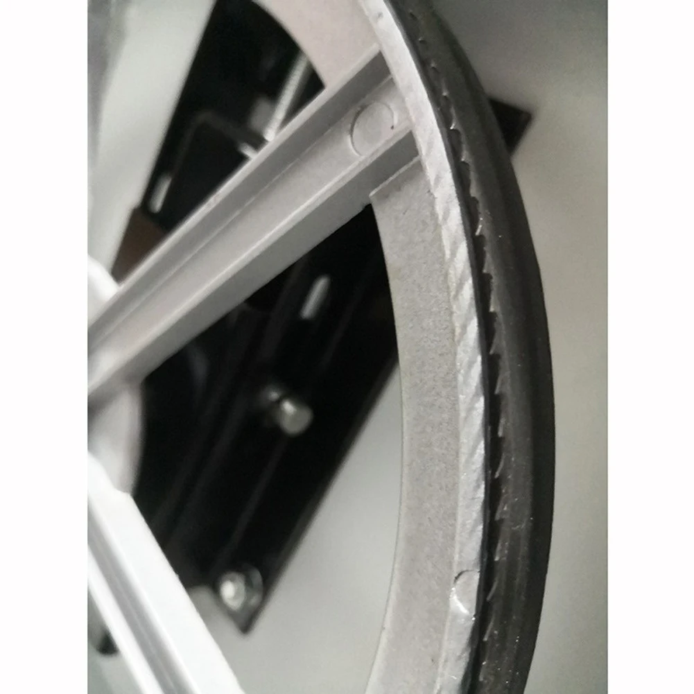 1*Band Saw Rubber Band WoodWorking Band Saw Rubber Band Band Saw Scroll Wheel Rubber Ring 16Inch 16\\\" X 1.37\\\" X 0.23\\\"
1*Band Saw Rubber Band WoodWorking Band Saw Rubber Band Band Saw Scroll Wheel Rubber Ring 16Inch 16\\\" X 1.37\\\" X 0.23\\\"