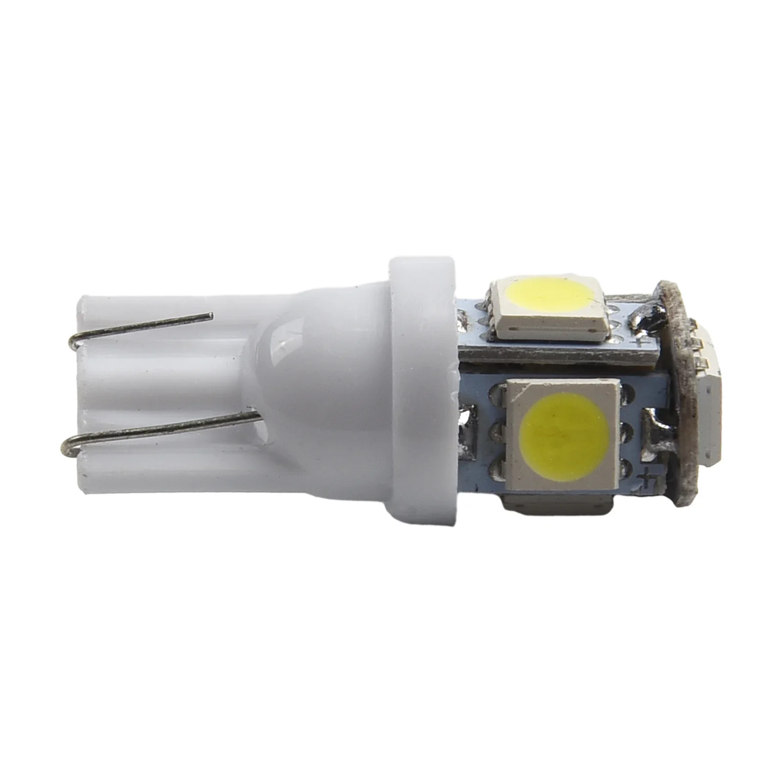 Lamp Car Lights Parts Tail Light Useful 12V Accessory Anti-vibration Interior LED Reading Replacement T10 White
Lamp Car Lights Parts Tail Light Useful 12V Accessory Anti-vibration Interior LED Reading Replacement T10 White