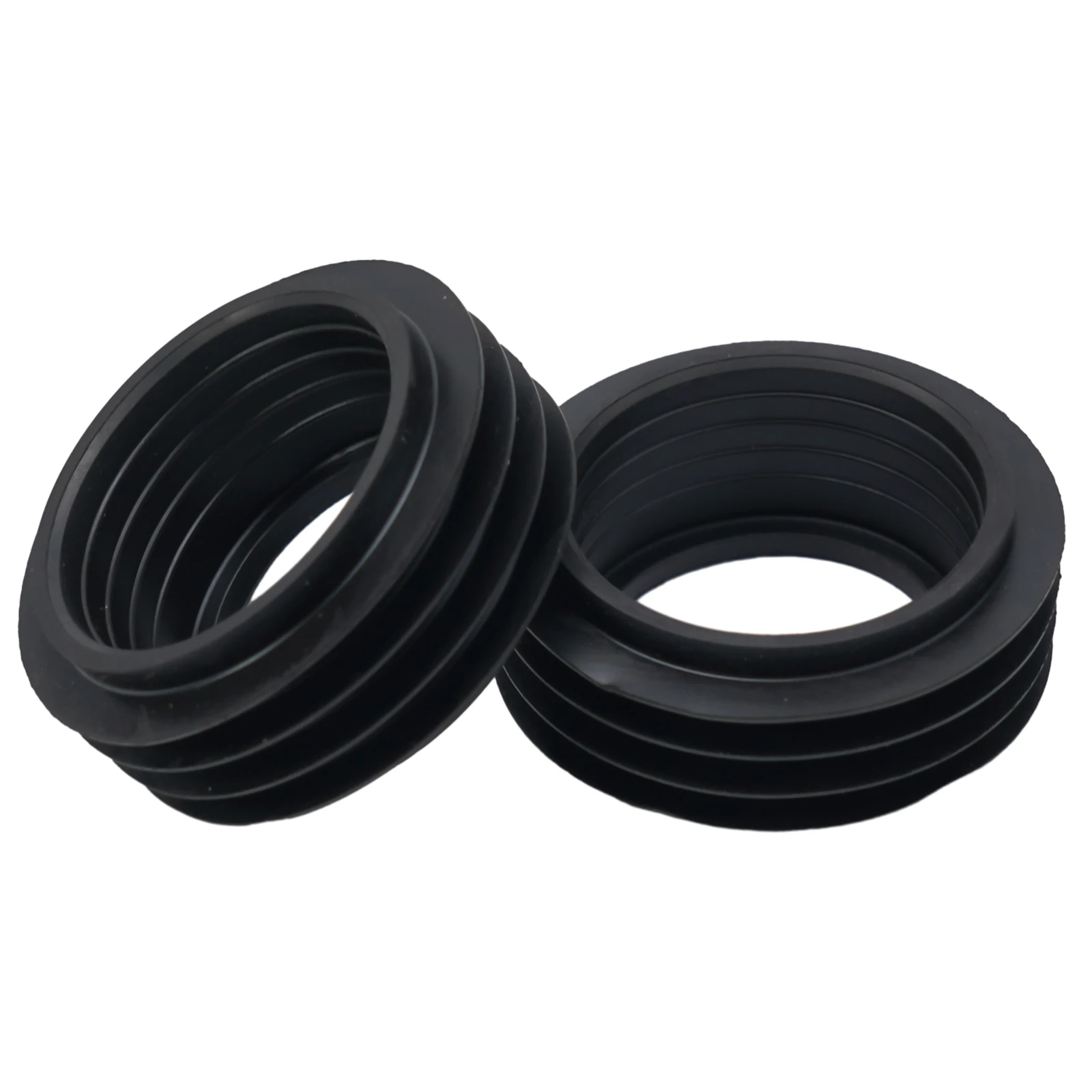 Rubber Cone Seal for Geberit Low Level Flush Pipe 2 Pieces Compatible with 119 668 00 1 Protect Your Plumbing System
Rubber Cone Seal for Geberit Low Level Flush Pipe 2 Pieces Compatible with 119 668 00 1 Protect Your Plumbing System