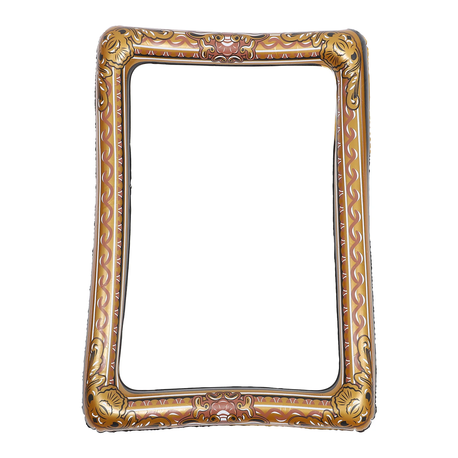 PVC Inflatable Photo Frame Party Party Holding Selfie Photo Frame Beautiful Selfie Picture Frame Chic Photo Booth Prop
PVC Inflatable Photo Frame Party Party Holding Selfie Photo Frame Beautiful Selfie Picture Frame Chic Photo Booth Prop