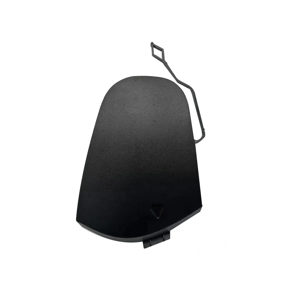 51117370795 Front Bumper Tow Hook Eye Cover Caps for Mini Clubman F56 F57 F55 Car Towing Eye Cover Flap
51117370795 Front Bumper Tow Hook Eye Cover Caps for Mini Clubman F56 F57 F55 Car Towing Eye Cover Flap