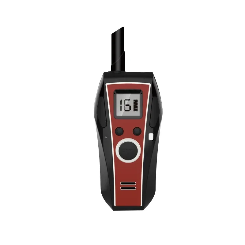 Outdoor Civil Bluetooth Wireless Headphone Intercom Indoor Machine Handheld Transceiver
Outdoor Civil Bluetooth Wireless Headphone Intercom Indoor Machine Handheld Transceiver