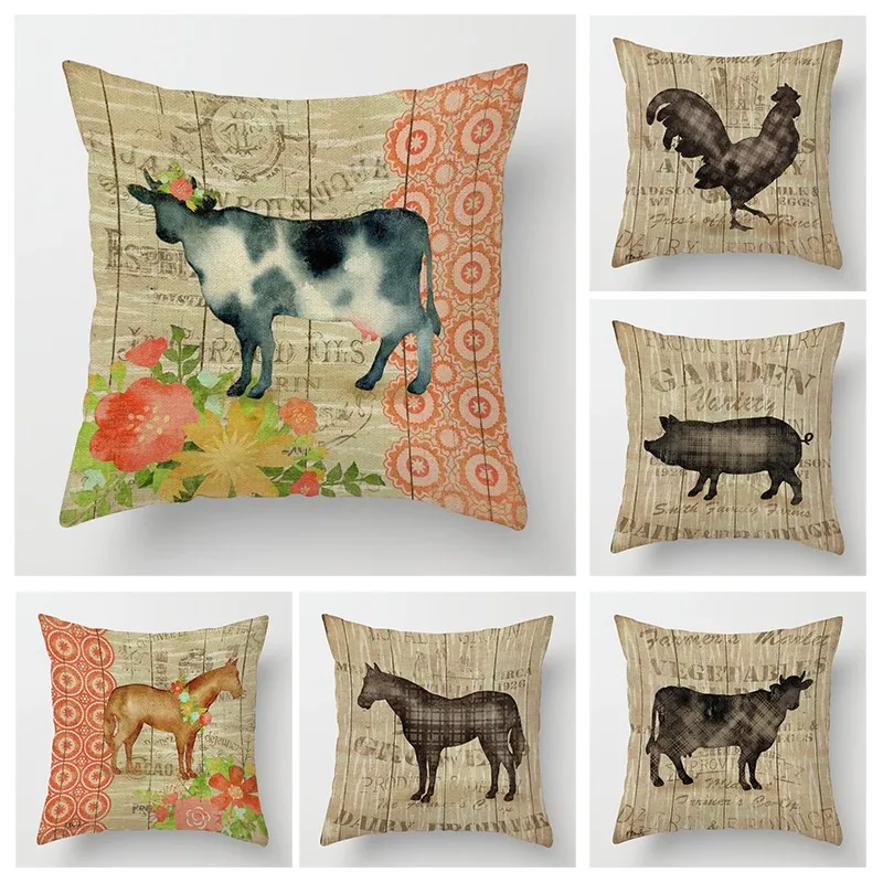 Декоративная подушка в скандинавском стиле для дома, украшение для дивана, 45x45 см, 45*45, 50x50, 40x40, эстетика для гавайской гостиной
Декоративная подушка в скандинавском стиле для дома, украшение для дивана, 45x45 см, 45*45, 50x50, 40x40, эстетика для гавайской гостиной