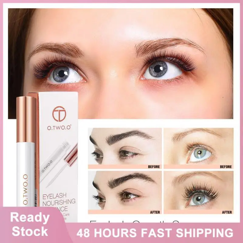 Eyelash Growth Serum Longer And Fuller Lashes Eyelash Enhancer Easy To Use Longer And Fuller Lashes Naturally Beauty Routine
Eyelash Growth Serum Longer And Fuller Lashes Eyelash Enhancer Easy To Use Longer And Fuller Lashes Naturally Beauty Routine