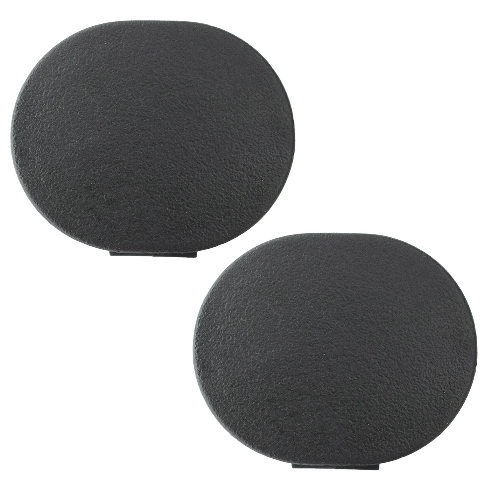 For Mazda 3 BK MX5 Miata Windshield Cowl Grille Cap Screw Cover Wiper 2Pcs ABS Black Universal Fitment High Quality
For Mazda 3 BK MX5 Miata Windshield Cowl Grille Cap Screw Cover Wiper 2Pcs ABS Black Universal Fitment High Quality
