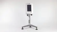 Hot Brand MesuLab NDJ-5T With CE and 1-100000cp Range viscosity tester automatic viscometer touch screen
Hot Brand MesuLab NDJ-5T With CE and 1-100000cp Range viscosity tester automatic viscometer touch screen