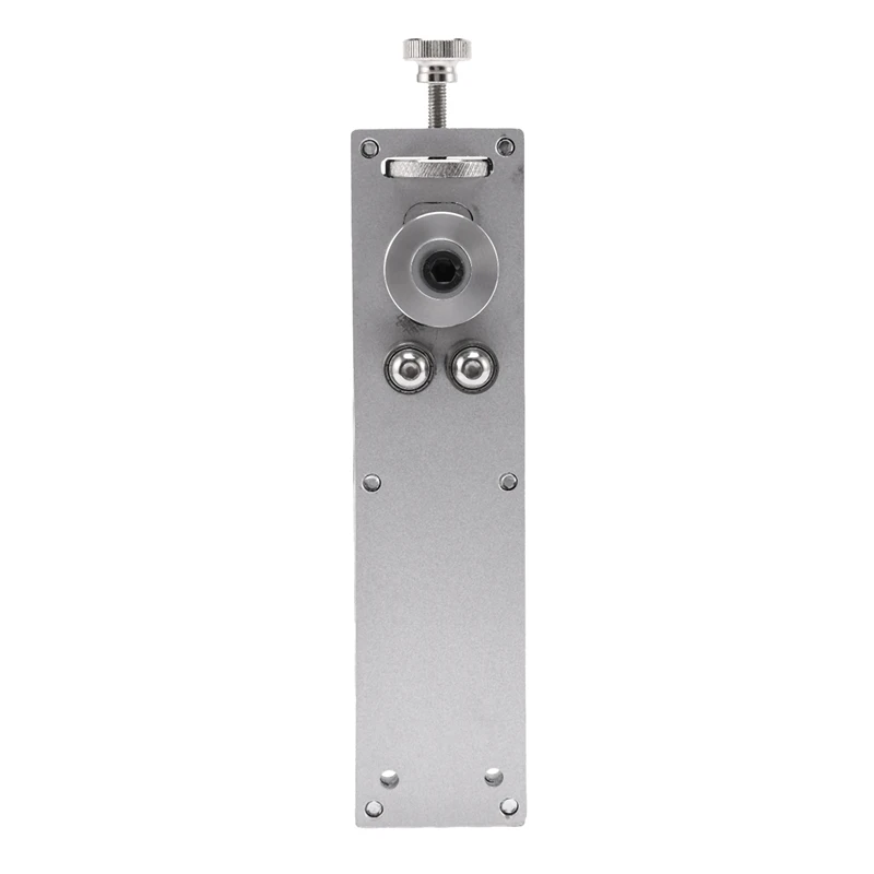 Guitar Fretwire Bending Straightening Practical Luthier Tool Frets Adjusters Maintenance Guitar Gear Parts Accessories
Guitar Fretwire Bending Straightening Practical Luthier Tool Frets Adjusters Maintenance Guitar Gear Parts Accessories