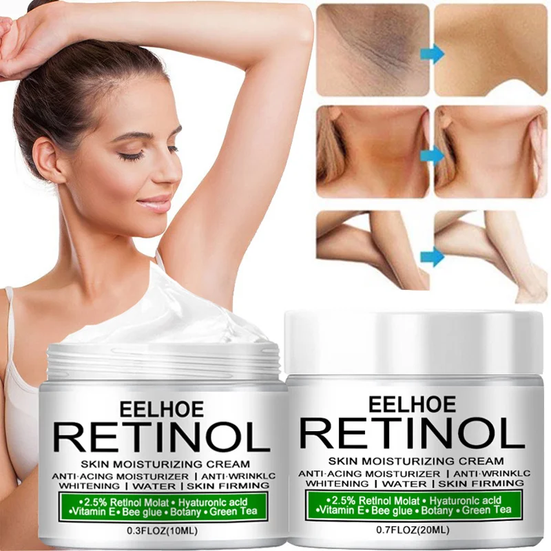 10/20/30/50ml Women Body Whitening Cream Underarm Knee Buttocks Private Parts Moisturizing Cream Armpit Bikini Body Skin Care
10/20/30/50ml Women Body Whitening Cream Underarm Knee Buttocks Private Parts Moisturizing Cream Armpit Bikini Body Skin Care