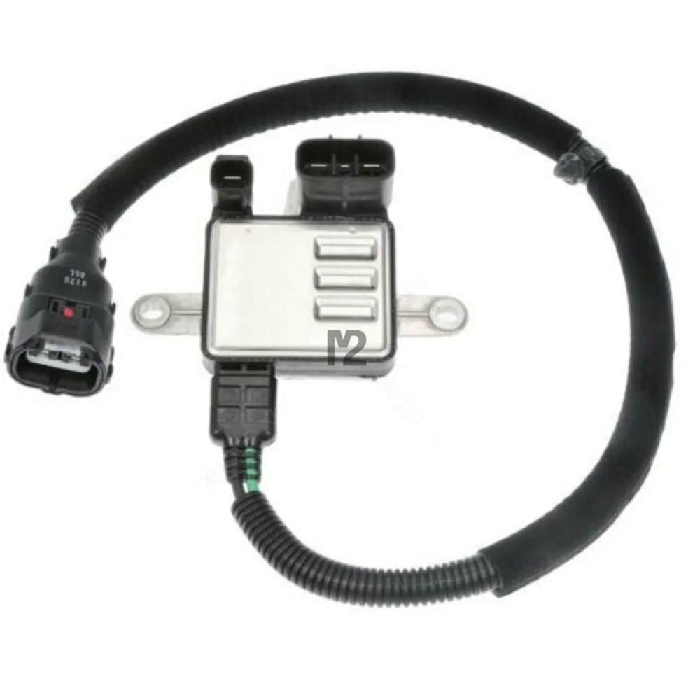 Dorman Cooling Fan Module New For Hyundai Sonata Azera 253853K215 25385 3K215 25385-3K215
Dorman Cooling Fan Module New For Hyundai Sonata Azera 253853K215 25385 3K215 25385-3K215