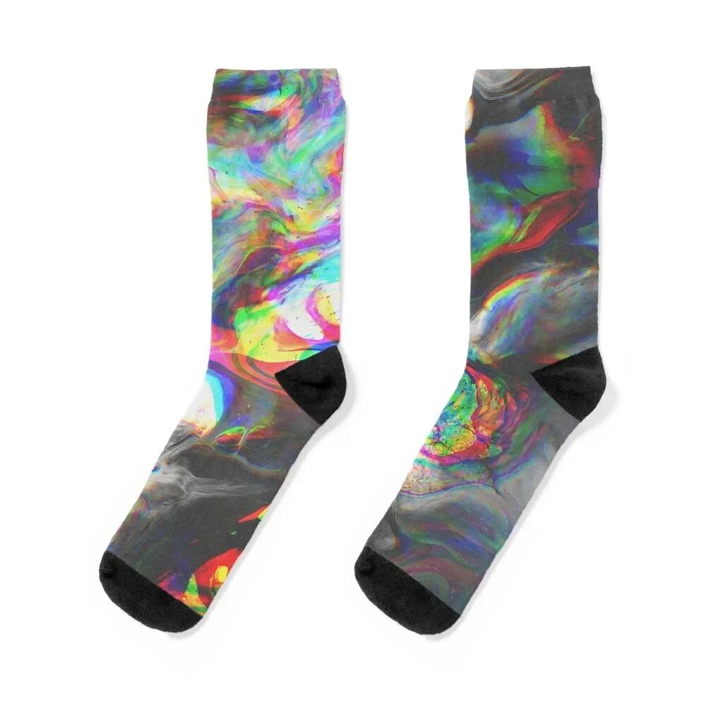 707 Socks man christmas gifts professional running designer brand Designer Man Socks Women's
707 Socks man christmas gifts professional running designer brand Designer Man Socks Women's