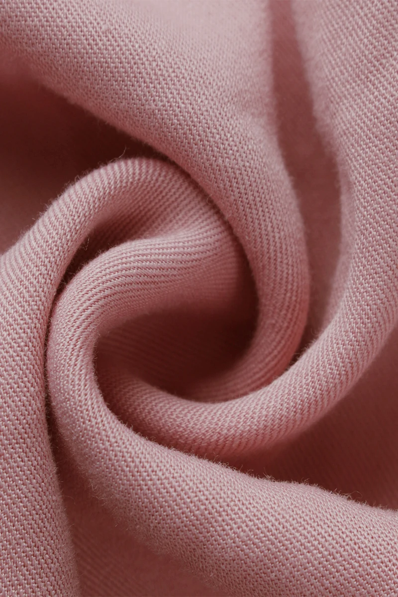 New Women's Spring Summer Leisure Vacation A Line Dress V Neck Sexy Flying Sleeve Solid Color Dresses New Women's Spring Summer Leisure Vacation A Line Dress V Neck Sexy Flying Sleeve Solid Color Dresses
