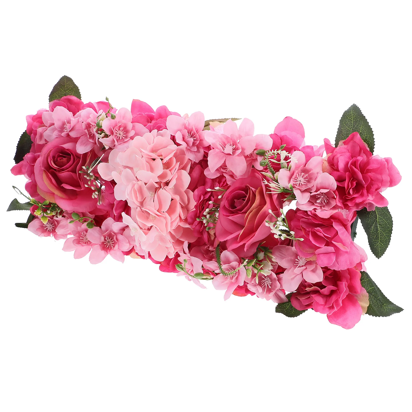 Artificial Flower Rose for Flower Wall Simulation Flower Wedding Flower Wall Panel
Artificial Flower Rose for Flower Wall Simulation Flower Wedding Flower Wall Panel