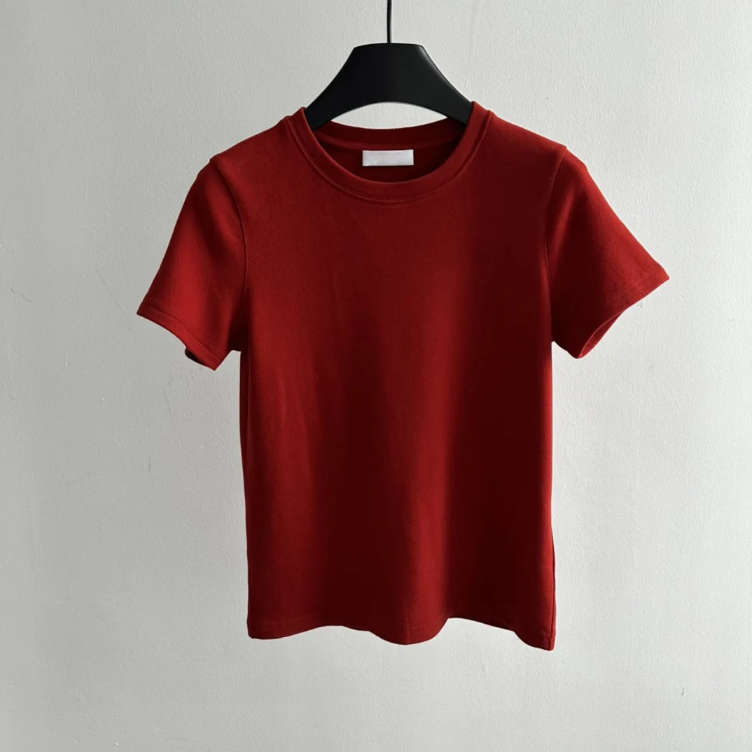 Women's Clothing Skin-friendly, warm and fashionable brushed velvet short sleeves Autumn Winter New 118
Women's Clothing Skin-friendly, warm and fashionable brushed velvet short sleeves Autumn Winter New 118