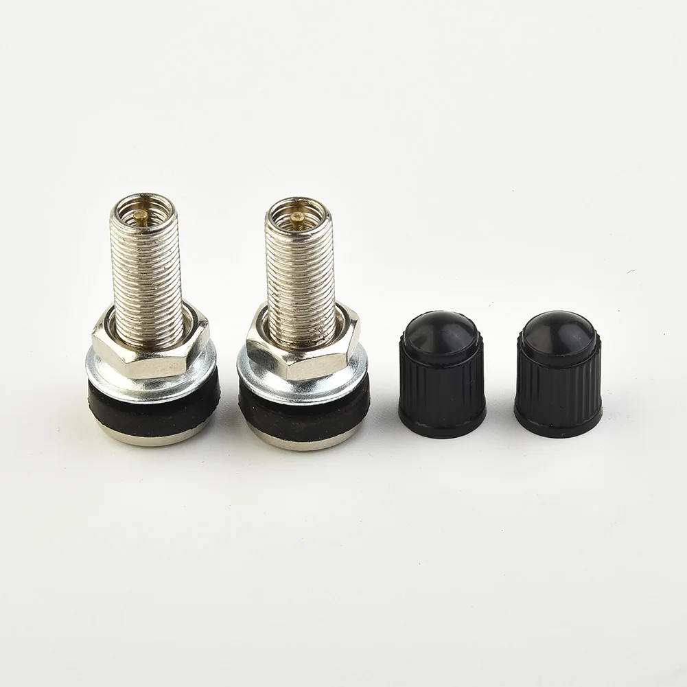 Car Parts Tyre Valve Dust Cap Purpose Valve Stems Motorbike Motorcycle Mountain Quad Scooter Tubeless Brand New
Car Parts Tyre Valve Dust Cap Purpose Valve Stems Motorbike Motorcycle Mountain Quad Scooter Tubeless Brand New