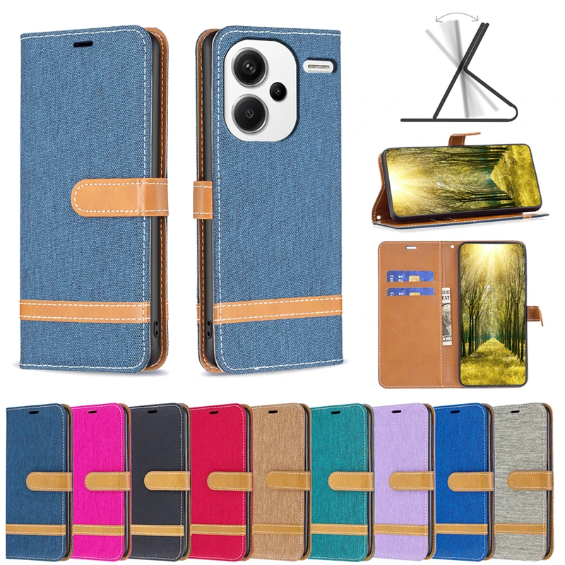 

Leather Flip Case For For Nokia G310 G42 G22 G21 G20 G11 C1 Plus 5.4 3.4 2.4 1.4 7.2 6.2 3.2 2.2 5.3 2.3 1.3 Wallet Book Cases