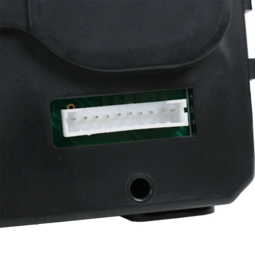 Переключатель стеклоочистителя для Renault Clio MK3 Kangoo Modus 7701057096 7701060097 7701068113
Переключатель стеклоочистителя для Renault Clio MK3 Kangoo Modus 7701057096 7701060097 7701068113