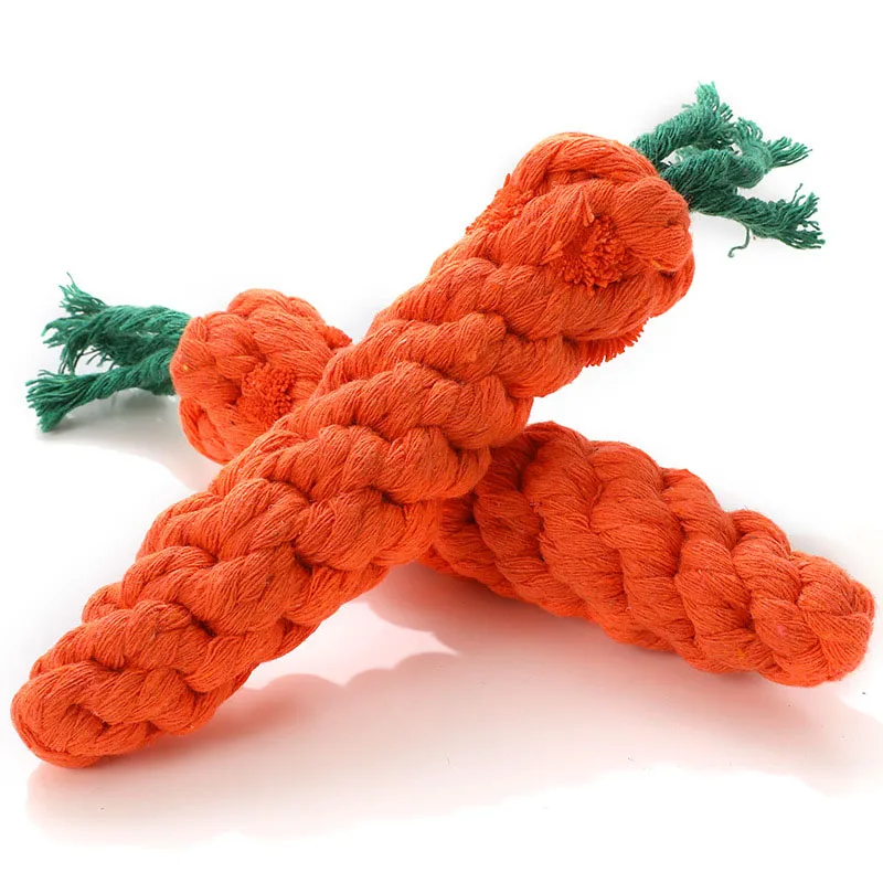 Pet Toys Puppy Teething Chew Toys,Dog Cat Chew Toy,Safe Durable Braided Dog Rope Toys Medium Large Dog Healthy Handmade Gift
Pet Toys Puppy Teething Chew Toys,Dog Cat Chew Toy,Safe Durable Braided Dog Rope Toys Medium Large Dog Healthy Handmade Gift