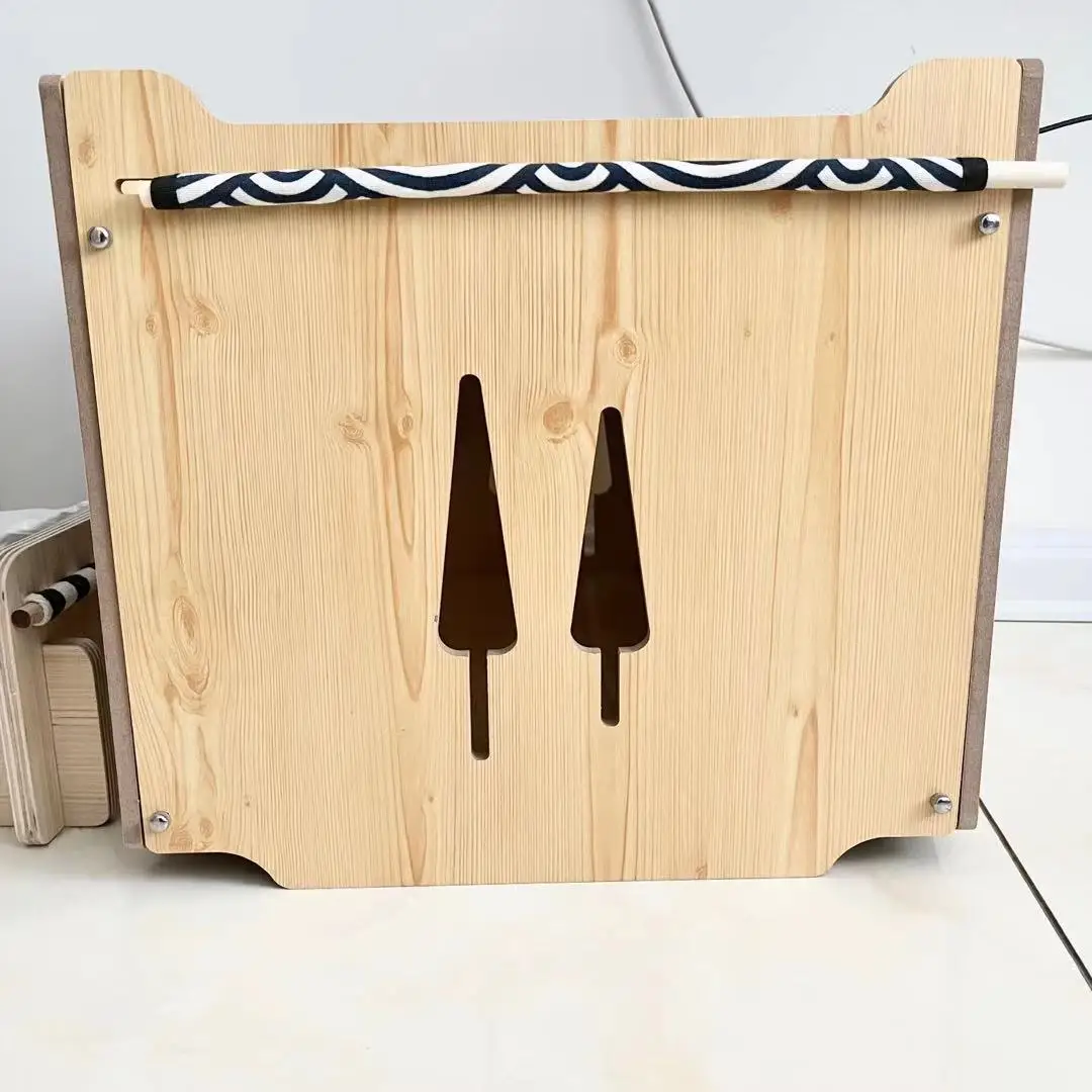 S6f9f8a6b6c514f079a9fb7d9b98de552C