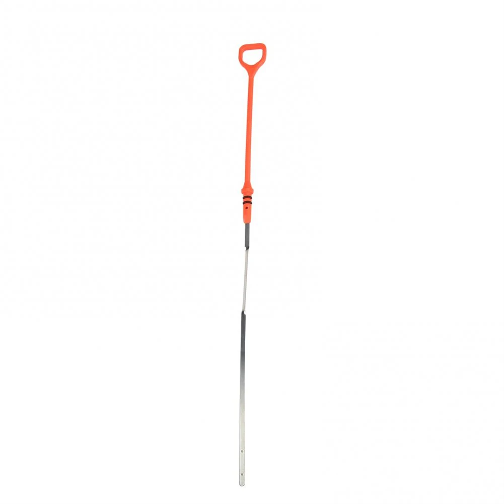 Engine Oil Level Dip Stick Dipstick Measurer For Honda Fit For CRZ 15650RB1000 Oil Dipstick Oil Dipstick Brand New For Fit 09-14
Engine Oil Level Dip Stick Dipstick Measurer For Honda Fit For CRZ 15650RB1000 Oil Dipstick Oil Dipstick Brand New For Fit 09-14