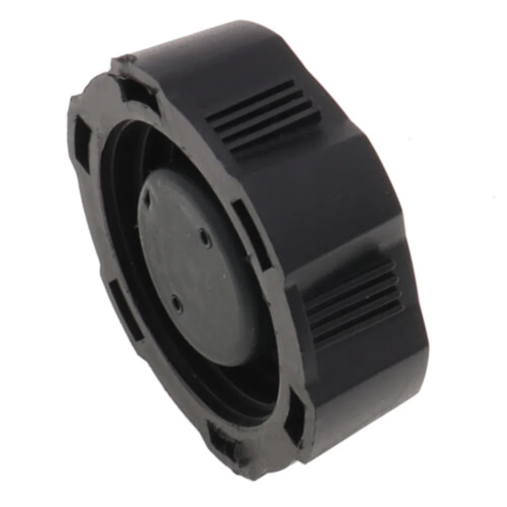 1x Fuel Tank Cap For 50cc,70cc,90cc,110cc ATV Quad 4 Wheeler Go Kart Taotao Oil Tank Gas Cover Exterior Accessories
1x Fuel Tank Cap For 50cc,70cc,90cc,110cc ATV Quad 4 Wheeler Go Kart Taotao Oil Tank Gas Cover Exterior Accessories