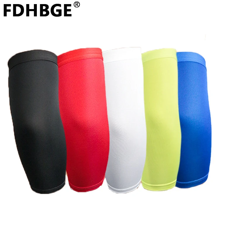 FDHBGE Sports Arm Compression Fitness Armguard Sleeve Basketball Cycling Summer Running Football Volleyball Breathable Quick Dry
FDHBGE Sports Arm Compression Fitness Armguard Sleeve Basketball Cycling Summer Running Football Volleyball Breathable Quick Dry