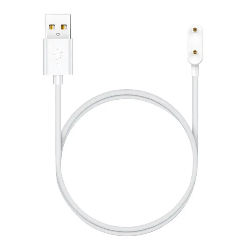 Motion Sensor Charging Cable Running Posture Sensor Magnetic Charging Cable Replacement Charging Cord For Running Posture Sensor
Motion Sensor Charging Cable Running Posture Sensor Magnetic Charging Cable Replacement Charging Cord For Running Posture Sensor