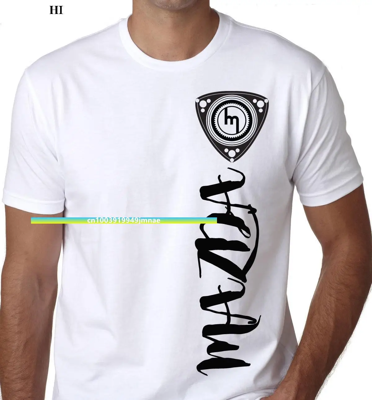 Printed T-Shirt Men Signature Tee - Men T-shirt - Japanese Car Fans Shirt - Wankel - Rotary Engine - Rx7 O-Neck T Shirt
Printed T-Shirt Men Signature Tee - Men T-shirt - Japanese Car Fans Shirt - Wankel - Rotary Engine - Rx7 O-Neck T Shirt