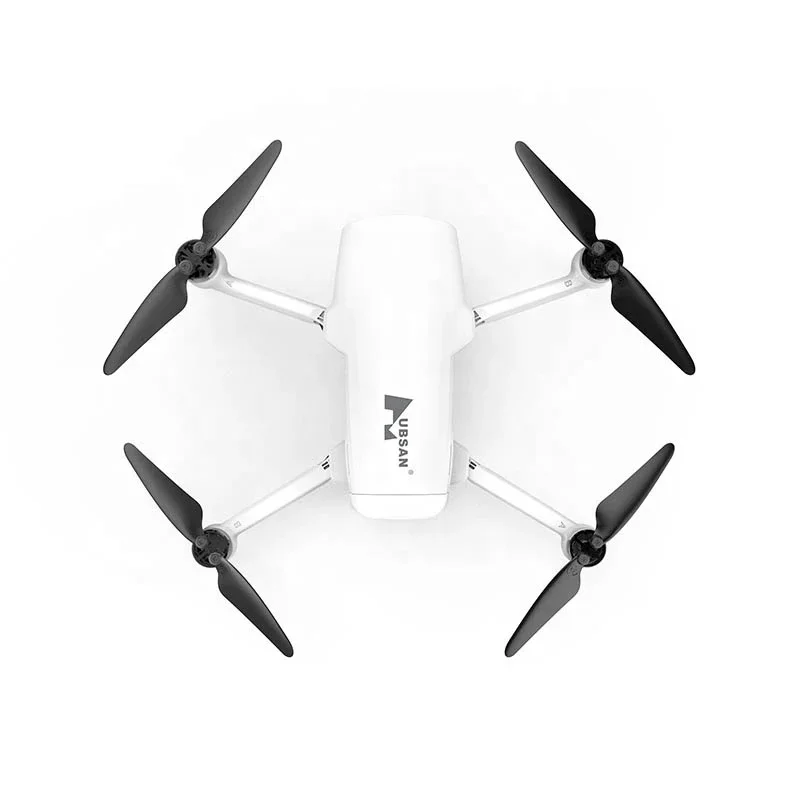 Hubsan ZINO Mini SE 249g GPS 5G WiFi 6KM FPV с 4K 30fps 3-осевой карданный подвес 40 мин Время полета оптический датчик потока
Hubsan ZINO Mini SE 249g GPS 5G WiFi 6KM FPV с 4K 30fps 3-осевой карданный подвес 40 мин Время полета оптический датчик потока