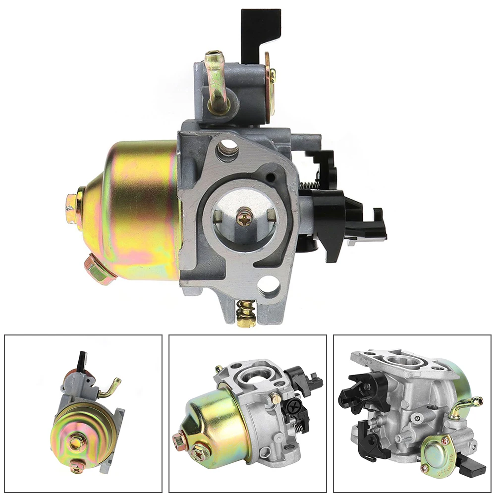 Карбюратор для газонокосилки Honda HRD536 HRH536, двигатель GXV160 для газонокосилки 16100-ZE7-W21, запасные части
Карбюратор для газонокосилки Honda HRD536 HRH536, двигатель GXV160 для газонокосилки 16100-ZE7-W21, запасные части