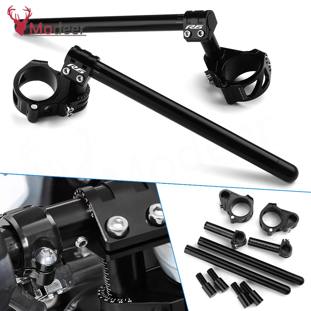 Мотоцикл с ЧПУ для YAMAHA YZF R1 R6 R7 YZF 750 SP YZF 750 R, алюминиевые аксессуары, гоночный зажим на вилку, зажим Кафе Racer 50 мм
Мотоцикл с ЧПУ для YAMAHA YZF R1 R6 R7 YZF 750 SP YZF 750 R, алюминиевые аксессуары, гоночный зажим на вилку, зажим Кафе Racer 50 мм