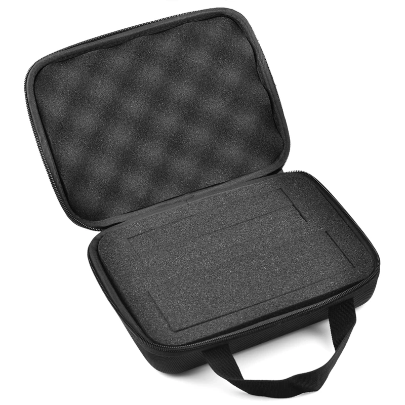 Speaker Hard for Case Pouch Bag For Bose SoundLink Mini 1/2 Storage Carrying Bags Portable Carrying Travel Cover Speaker Hard for Case Pouch Bag For Bose SoundLink Mini 1/2 Storage Carrying Bags Portable Carrying Travel Cover