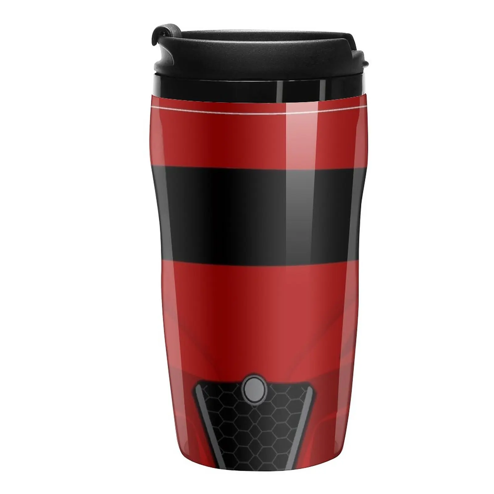 New Red Italian Stallion Travel Coffee Mug Coffee Bottle Beautiful Tea Mugs Elegant Coffee Cups Cup Set Of Coffee
New Red Italian Stallion Travel Coffee Mug Coffee Bottle Beautiful Tea Mugs Elegant Coffee Cups Cup Set Of Coffee