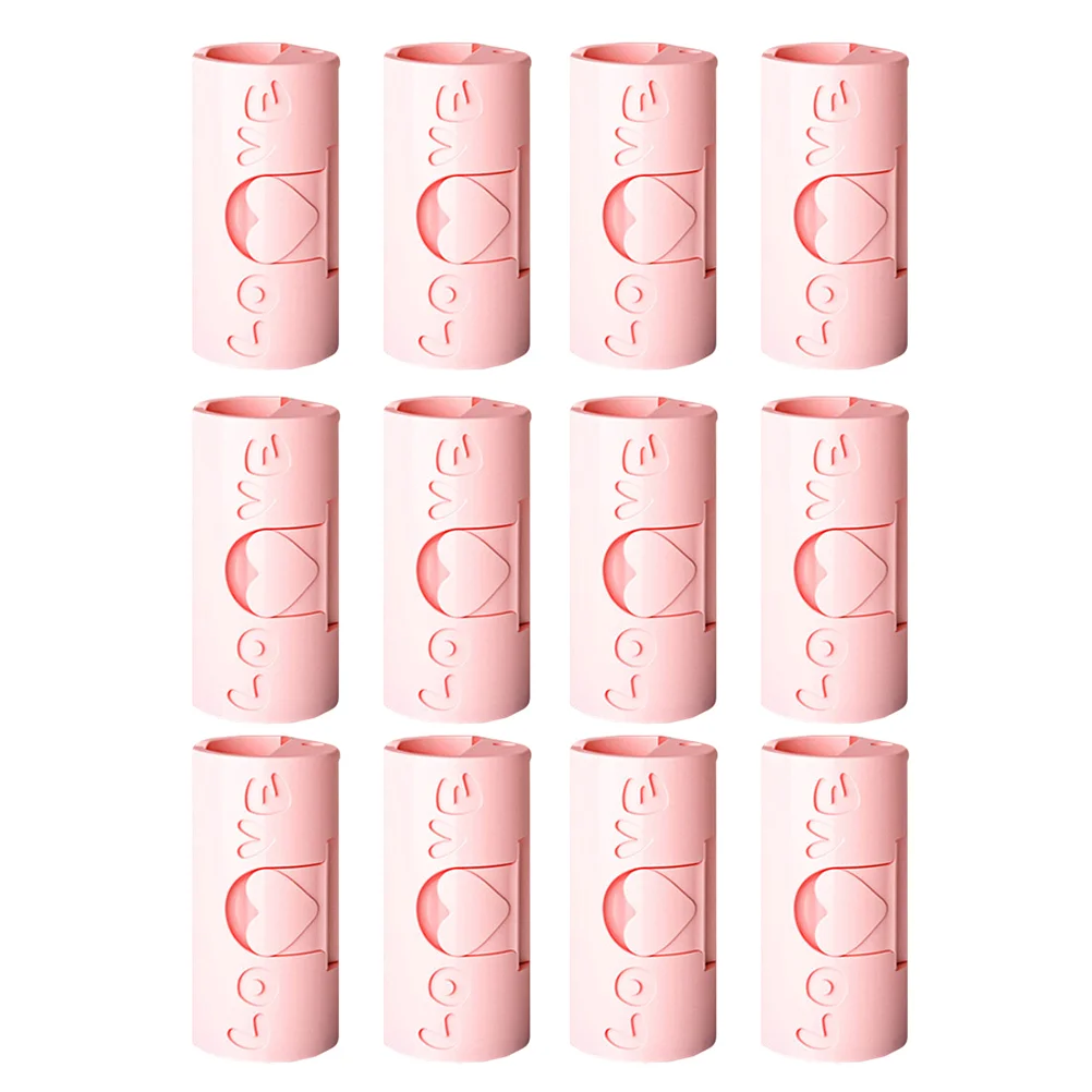 12 Pcs Sheet Holder Food Bag Clip Household Quilt Clips Sealing Clamps Bedsheet Sofa Mat Non-slip
12 Pcs Sheet Holder Food Bag Clip Household Quilt Clips Sealing Clamps Bedsheet Sofa Mat Non-slip