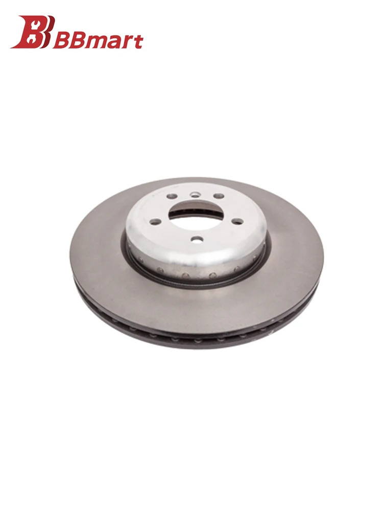 34106797606 BBmart Auto Parts 1 pcs Factory Low Price Front Brake Disc Rotor For BMW F32 F33 F36
34106797606 BBmart Auto Parts 1 pcs Factory Low Price Front Brake Disc Rotor For BMW F32 F33 F36