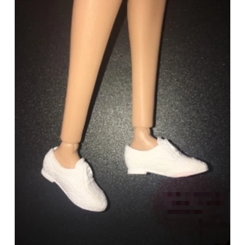 Toy Doll Shoes Mix style High Heels Sandals Boots Colorful Assorted Shoes Accessories For Bbie Doll Baby Xmas DIY Toy Top39
Toy Doll Shoes Mix style High Heels Sandals Boots Colorful Assorted Shoes Accessories For Bbie Doll Baby Xmas DIY Toy Top39