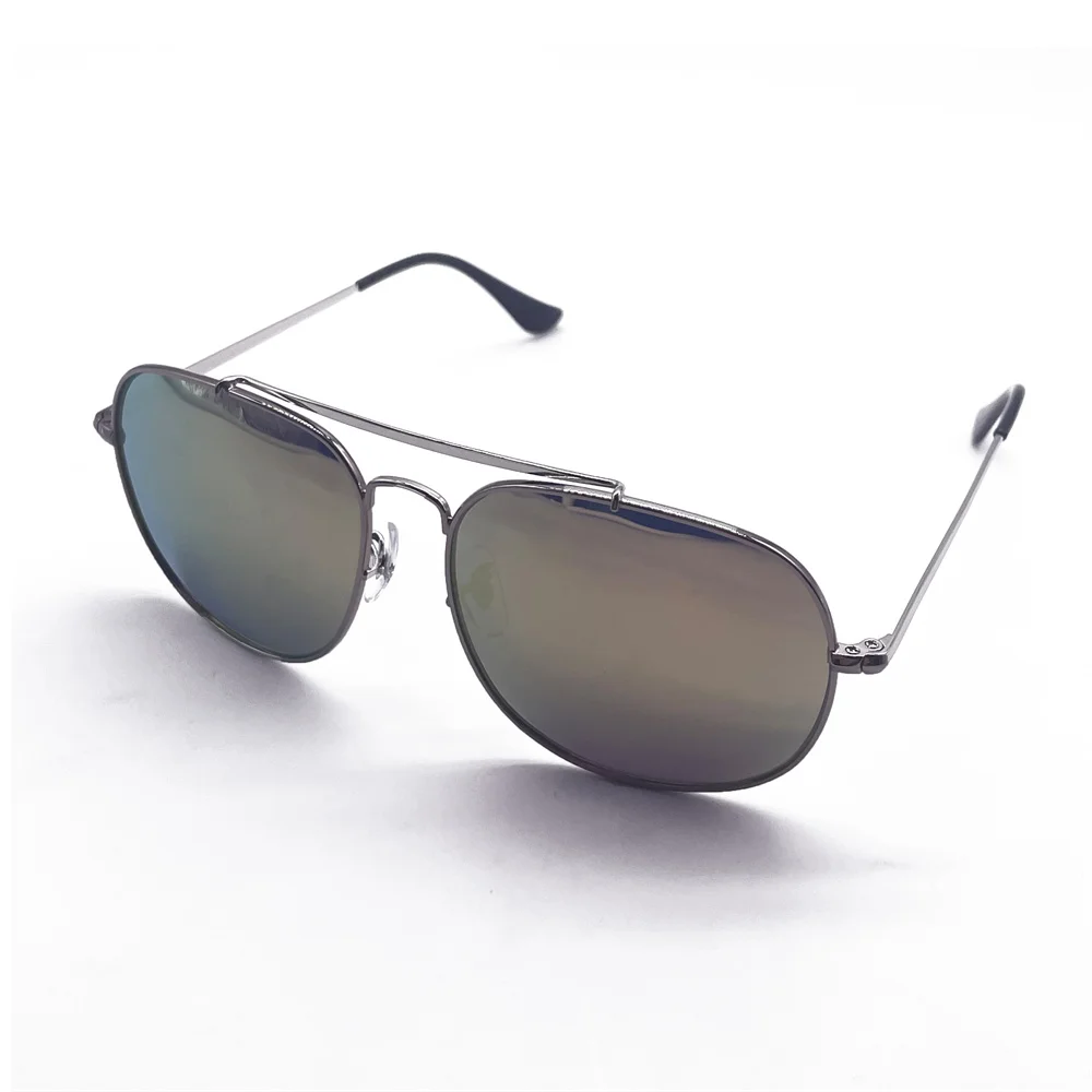 Lenses Y2k Accessories Popular Sunglasses Eyeglass Frames Summer Glasses Sunglasses For Men Women's Apparel Silver UV400
Lenses Y2k Accessories Popular Sunglasses Eyeglass Frames Summer Glasses Sunglasses For Men Women's Apparel Silver UV400