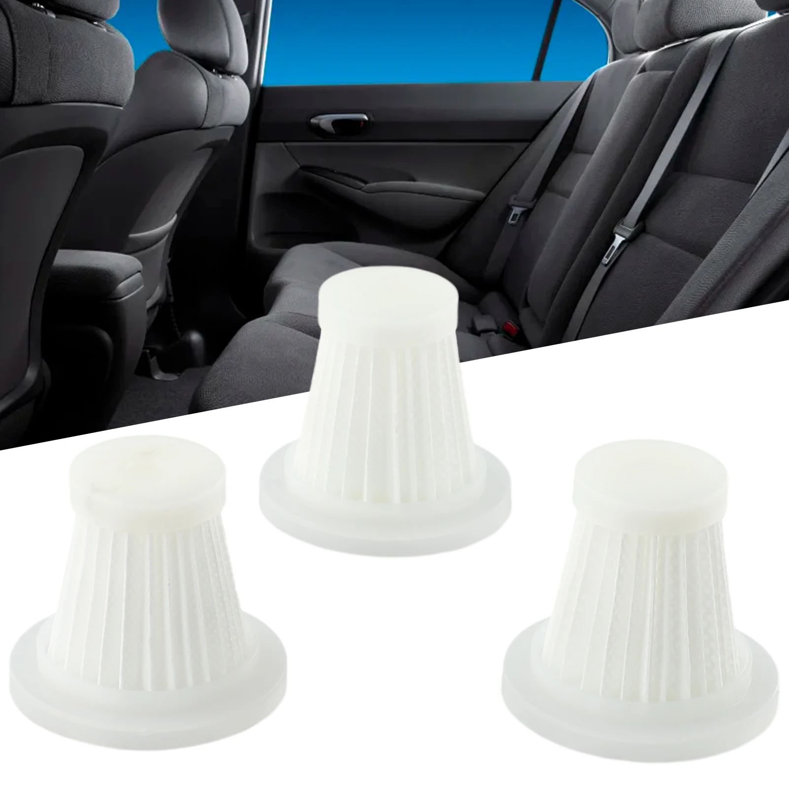 High Quality Praticial Brand New Filter Cleaner Parts Series Protecter Reusable Washing Cleaning For Mini Washable
High Quality Praticial Brand New Filter Cleaner Parts Series Protecter Reusable Washing Cleaning For Mini Washable