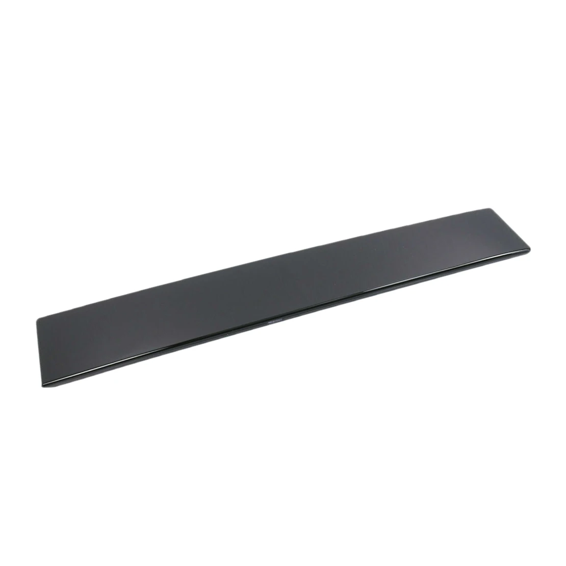 Black Plastic Car Front Passenger Side Door Entry B Pillar Molding Trim Fit for Ford Explorer 2011-2016 BB5Z7820554AB 926-449
Black Plastic Car Front Passenger Side Door Entry B Pillar Molding Trim Fit for Ford Explorer 2011-2016 BB5Z7820554AB 926-449