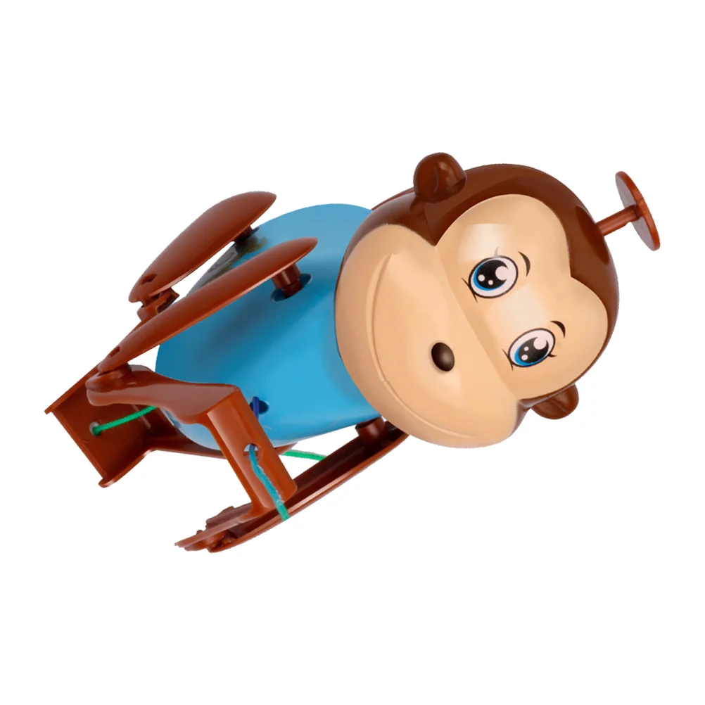 Kidcraft Playset Climbing Rope Monkey Plastic Pulling Toy Children Plaything Gift Cartoon
Kidcraft Playset Climbing Rope Monkey Plastic Pulling Toy Children Plaything Gift Cartoon