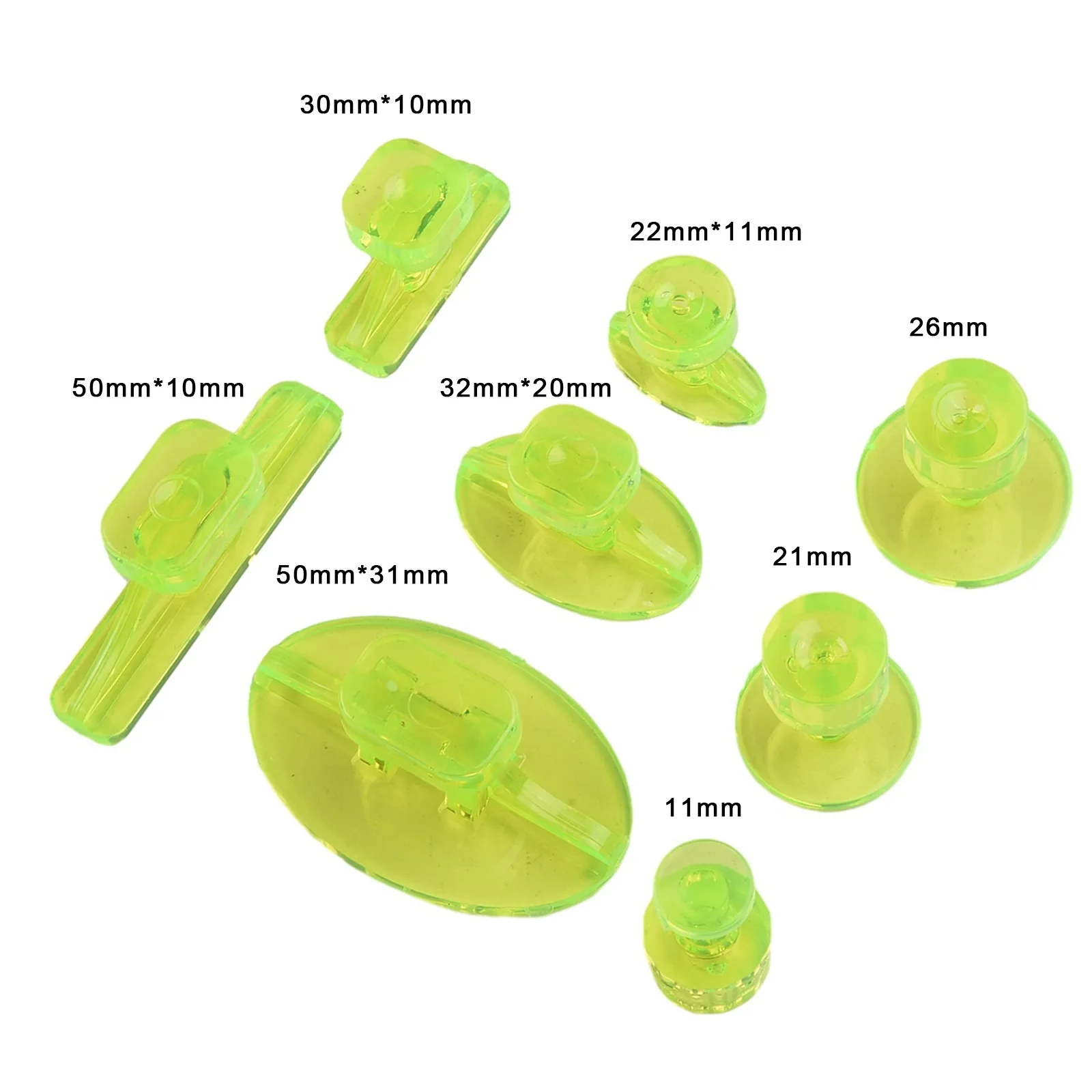 Green Car Body Dent Remover Washing Machines Car Body Dent Remover Dent Puller Tabs Automotive Maintenance Collection
Green Car Body Dent Remover Washing Machines Car Body Dent Remover Dent Puller Tabs Automotive Maintenance Collection