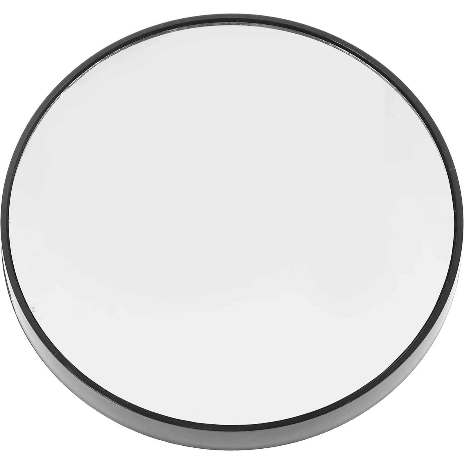 Magnifying Mirror 10X Suction Cups Round Wall Makeup Travel Cosmetic Stick Shower Bathroom
Magnifying Mirror 10X Suction Cups Round Wall Makeup Travel Cosmetic Stick Shower Bathroom